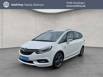 1.6 (ecotec) dit (ecoflex) start/stop on