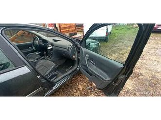 renault laguna 2 . 1.9 diesel