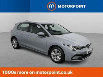 1.5 tsi life euro 6 (start/stop) 5dr