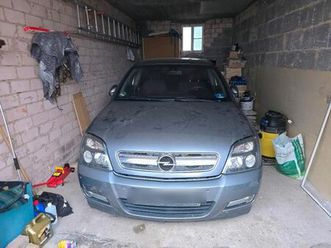 other ope signum zu verkaufen