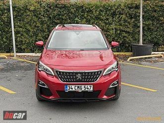 1.5 bluehdi active life sky pack