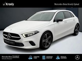 200 d progressive line 2.0 150 8g-dct camera de re