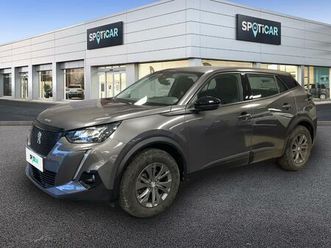 puretech 130 s&s eat8 active pack