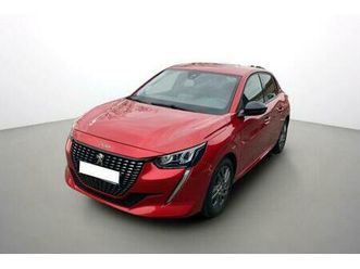 puretech 75 s&s style