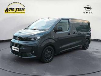 2.0 d aut. 130 kw edition