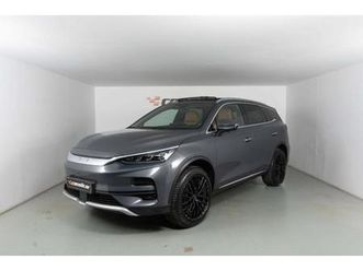 byd tang 108.8 kwh awd flagship