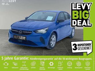 f 1.2 turbo elegance dynlicht led lm pdc