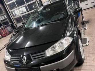 other auto für fahranfänger tüv neu