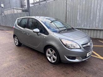 1.4i tech line euro 6 5dr