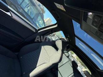 seat tarraco fr 2024