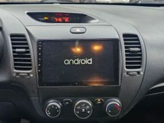 lx אוט׳ 1.6 (130 כ״ס) [2009-2018]