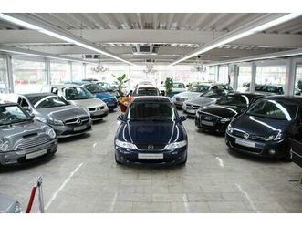 opel vectra 1.8 16v klimaautomatik