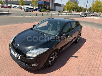 renault mégane sport tourer dynamique dci 110 eco2