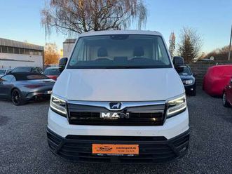 tge 5.180 l1h1 , automatik