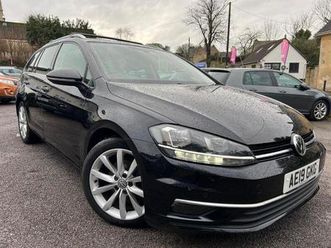 1.6 tdi gt dsg euro 6 (start/stop) 5dr