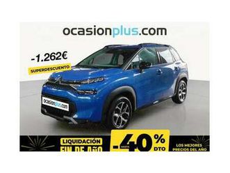 puretech s&s plus 110