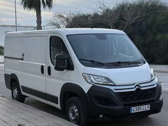 fg. 2.2bluehdi 33 l2h1 s&s 120