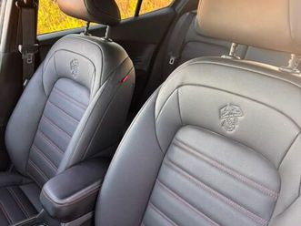 fiat fastback abarth turbo flex 1.3 aut. 2024