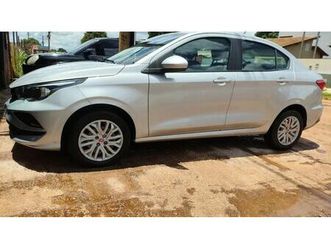 fiat-cronos-1-3-8v-flex-2019