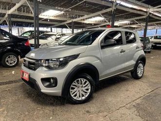 like 1.0 fire flex 5p.