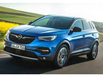 1.6cdti s&s excellence 120