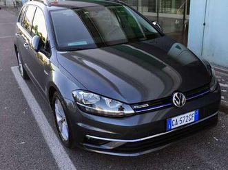 1.5 tgi trendline 130cv dsg