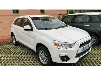 1.8 intense panoramic 2wd