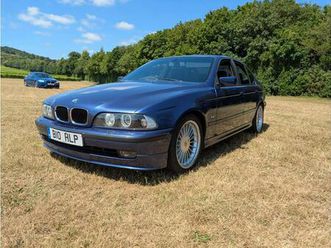 3.3l e39