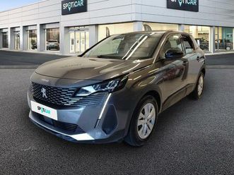 1.2 puretech 130ch s&s active pack eat8