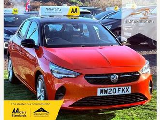 1.2 turbo se nav premium auto euro 6 (start/stop) 5dr