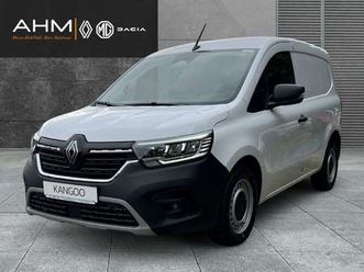 rapid iii business l1 dci 95