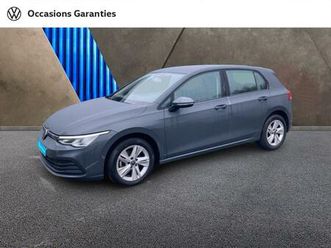 1.0 tsi opf 110ch life plus