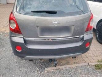 opel troisdorf 53842