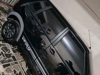 mille way economy 1.0 f.flex 4p