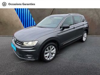 2.0 tsi 190ch carat 4motion dsg7 euro6d-t