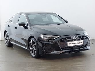 1.5 tfsi 150 s line 4dr s tronic