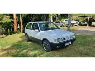 fiat uno 1.6r mpi / 1.6r / 1.5r 1993