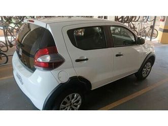 like 1.0 fire flex 5p.