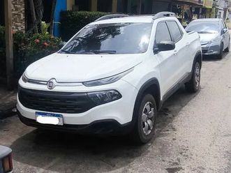 FIAT TORO freedom-1-8-16v-flex-aut