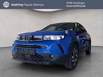 1.2 di turbo automatik gs