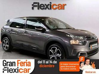 1.2 puretech s&s feel 110