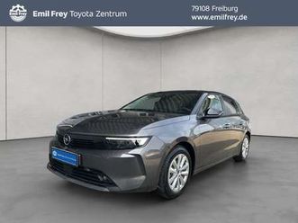 1.2 turbo automatik elegance