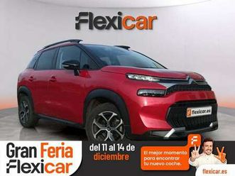 puretech s&s feel 110