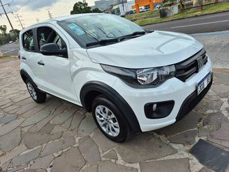 like 1.0 fire flex 5p.