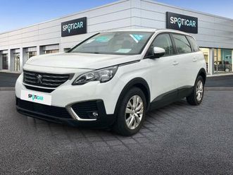 1.2 puretech 130ch e6.c active s&s