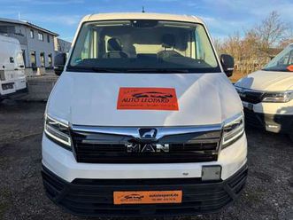 tge 5.180 l1h1, automatik