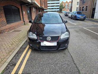 2.0 tfsi gti pirelli hatchback 5dr petrol dsg (188 g/km, 227 bhp)