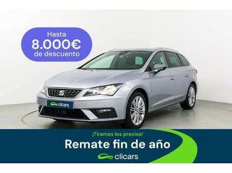 st 1.5 tgi gnc s&s xcellence dsg7 130