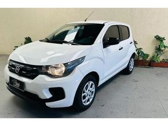 like 1.0 fire flex 5p.