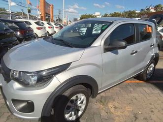 like 1.0 fire flex 5p.